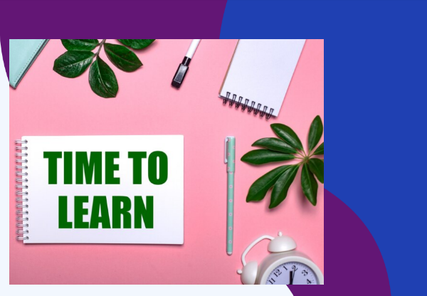 Slider Learning 