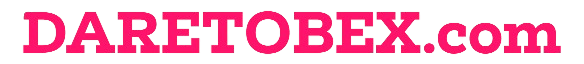 DaretobeX.com 
