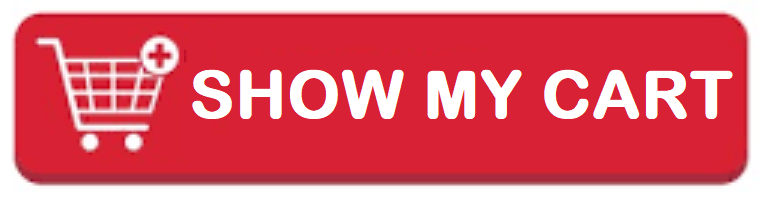 SHOW MY CART