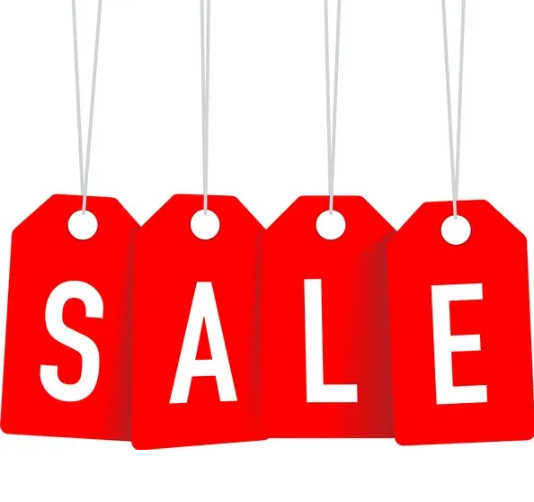 FREE WHOLESALE ACCOUNT