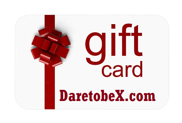 Gift Card 250