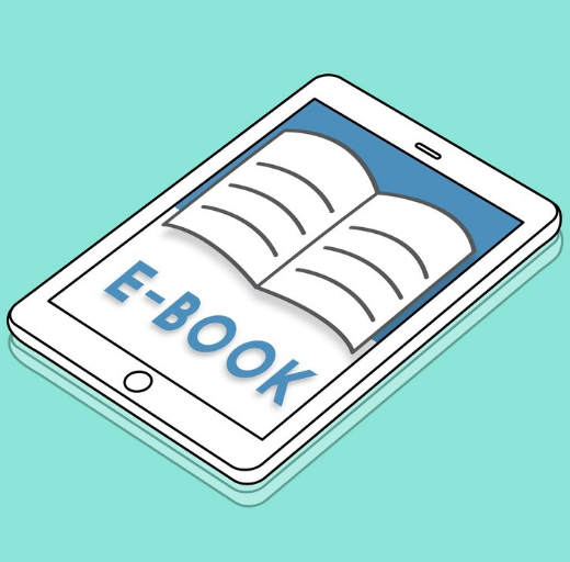 FREE E-book Haitian Voodo
