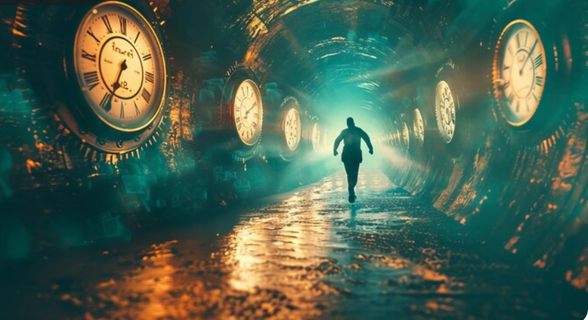 Reading - Past Life 