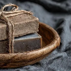 Black soap