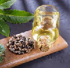 Castor Oil ( Lwil Maskriti )