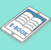 FREE E-book Haitian Voodo