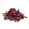 Hibiscus Flowers
