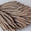 Rasta Incense