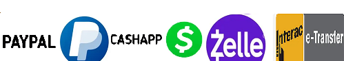 Payments Both 4