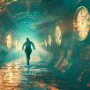 Reading - Past Life 