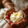 Shea Butter