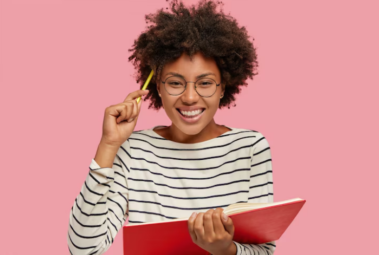Haitian creole language course 101