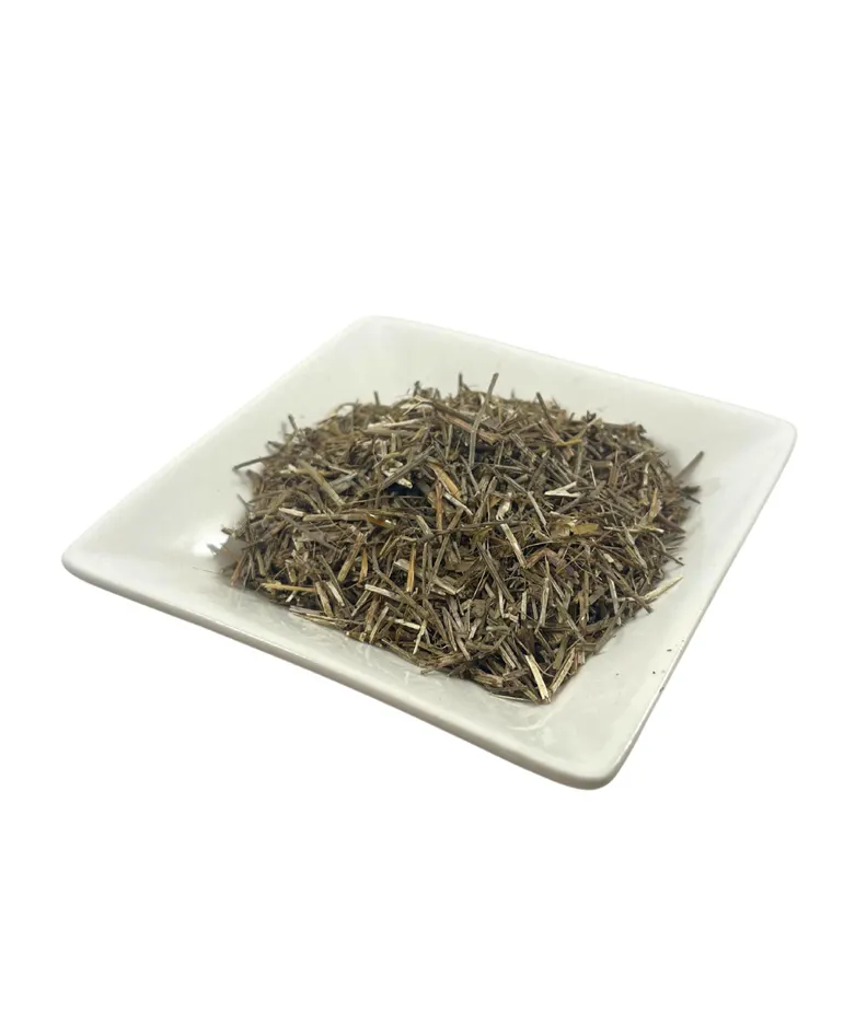 Vervain leaves ( Fey Vevenn )