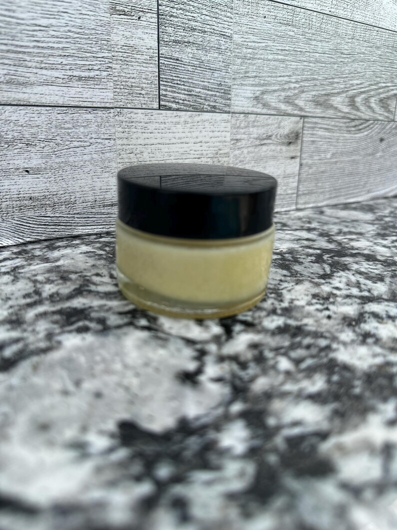 Cocoa Butter