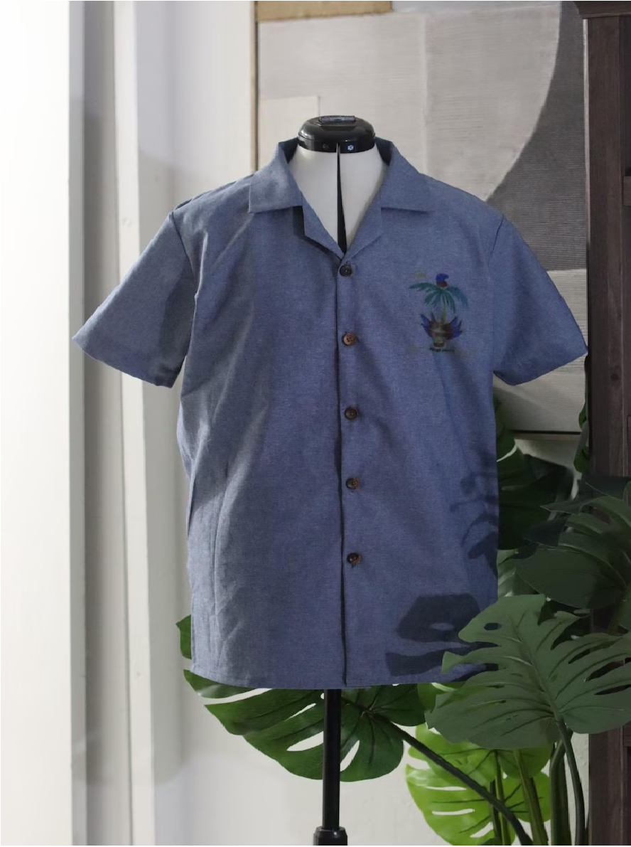 Karabella costumes for Men