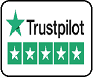 Review Trust