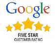 Review Biz